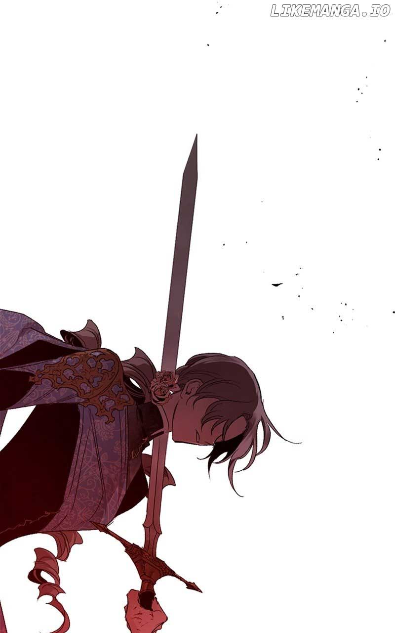 Read The Demon King’s Confession chapter 79 image 112 on Lezhin