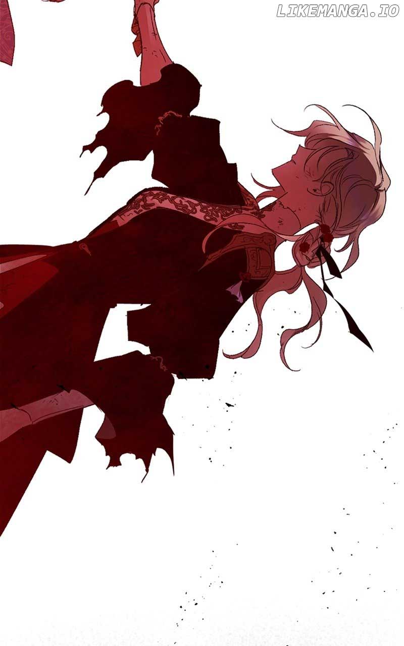 Read The Demon King’s Confession chapter 79 image 113 on Lezhin