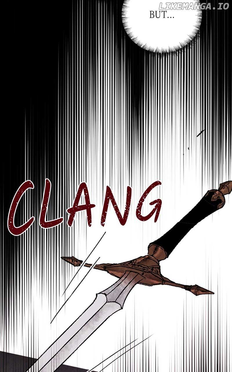 Read The Demon King’s Confession chapter 79 image 115 on Lezhin