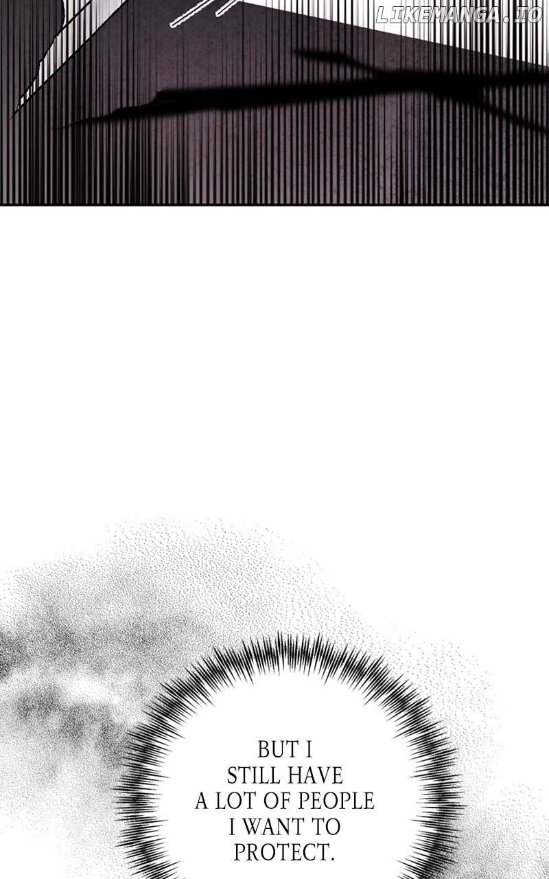 Read The Demon King’s Confession chapter 79 image 116 on Lezhin
