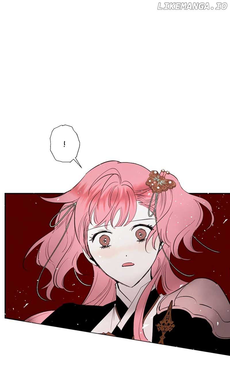 Read The Demon King’s Confession chapter 79 image 12 on Lezhin