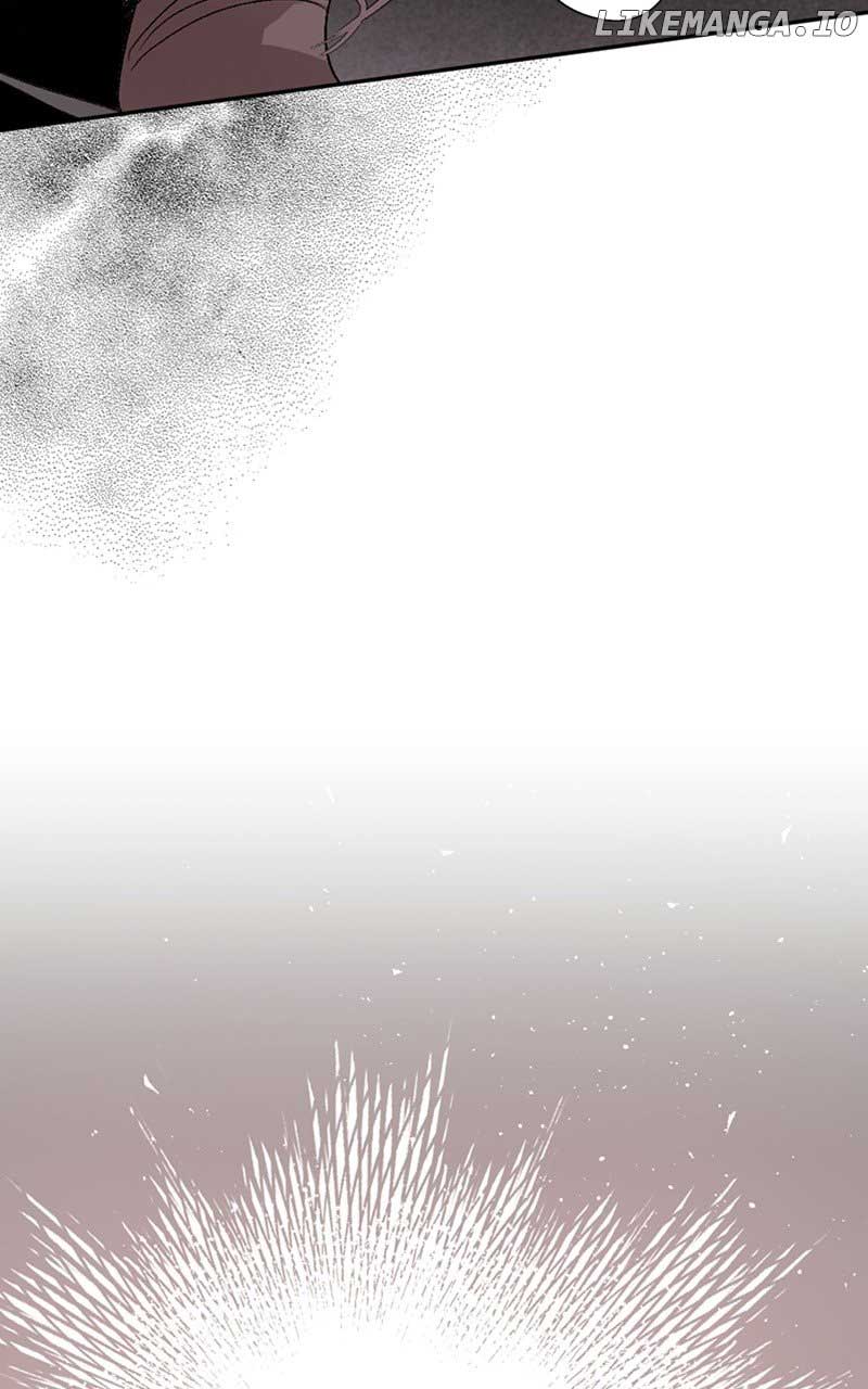 Read The Demon King’s Confession chapter 79 image 121 on Lezhin