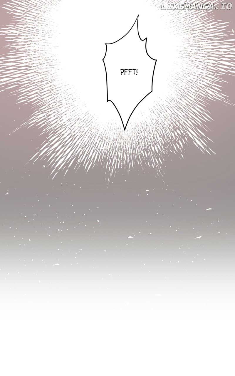 Read The Demon King’s Confession chapter 79 image 122 on Lezhin