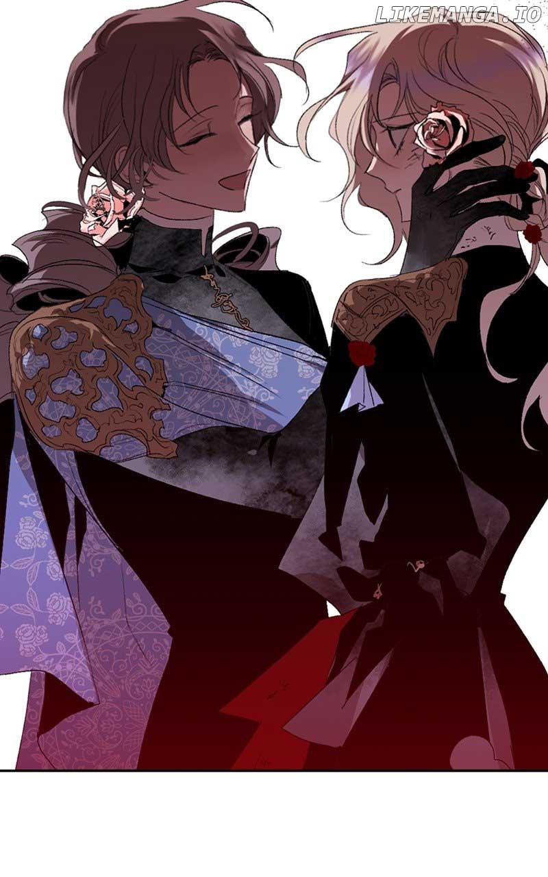 Read The Demon King’s Confession chapter 79 image 128 on Lezhin