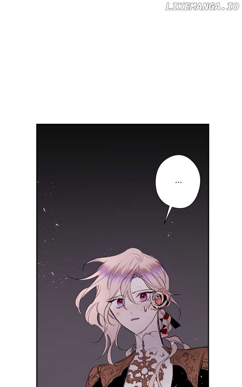Read The Demon King’s Confession chapter 79 image 129 on Lezhin