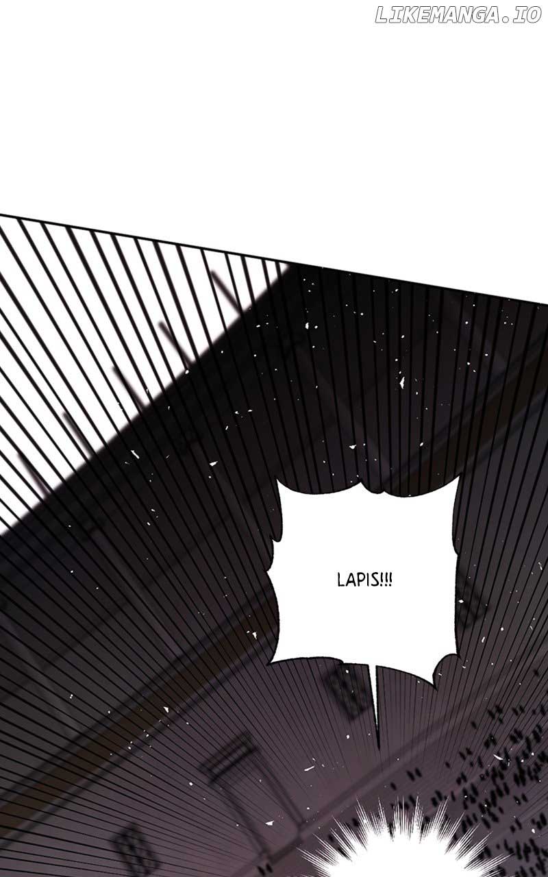 Read The Demon King’s Confession chapter 79 image 13 on Lezhin