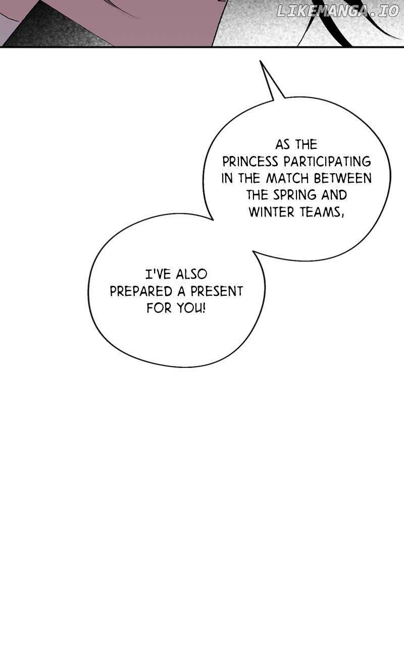 Read The Demon King’s Confession chapter 79 image 131 on Lezhin