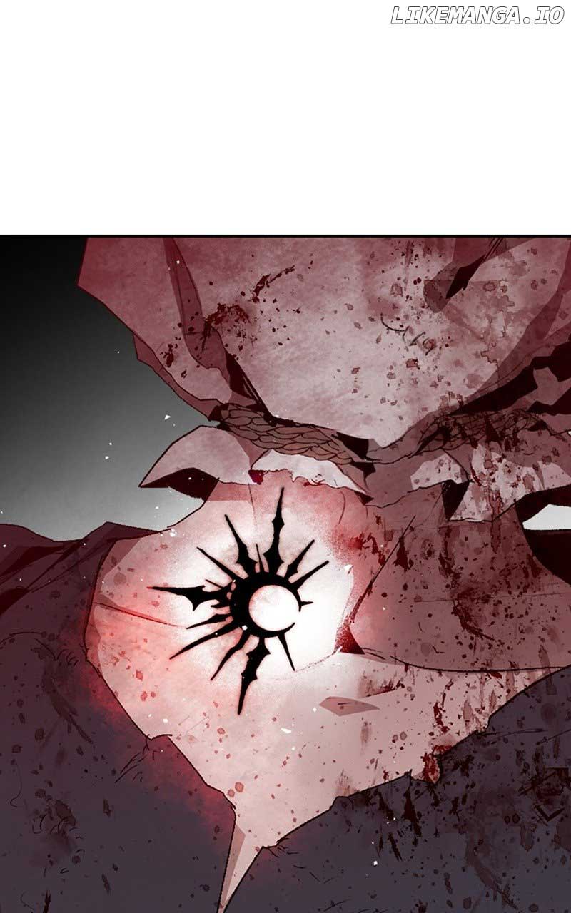 Read The Demon King’s Confession chapter 79 image 136 on Lezhin