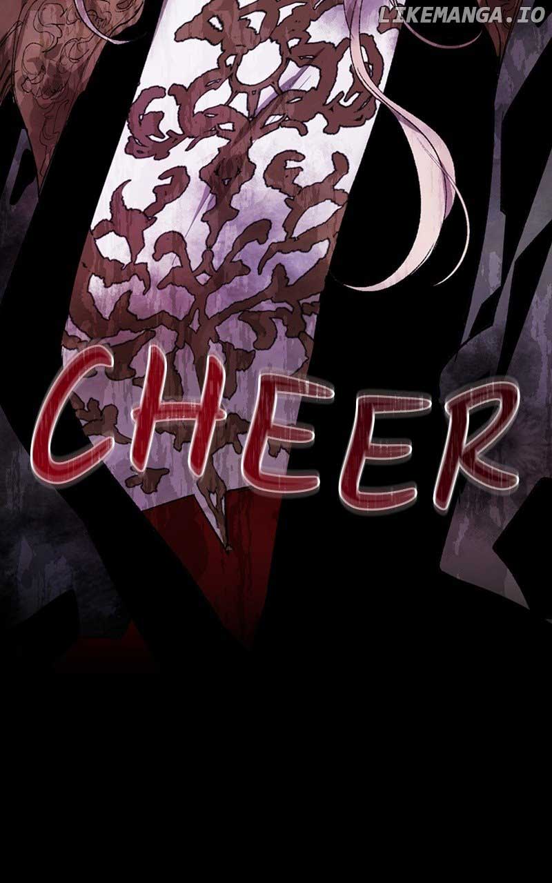 Read The Demon King’s Confession chapter 79 image 141 on Lezhin