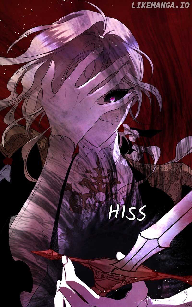 Read The Demon King’s Confession chapter 79 image 19 on Lezhin