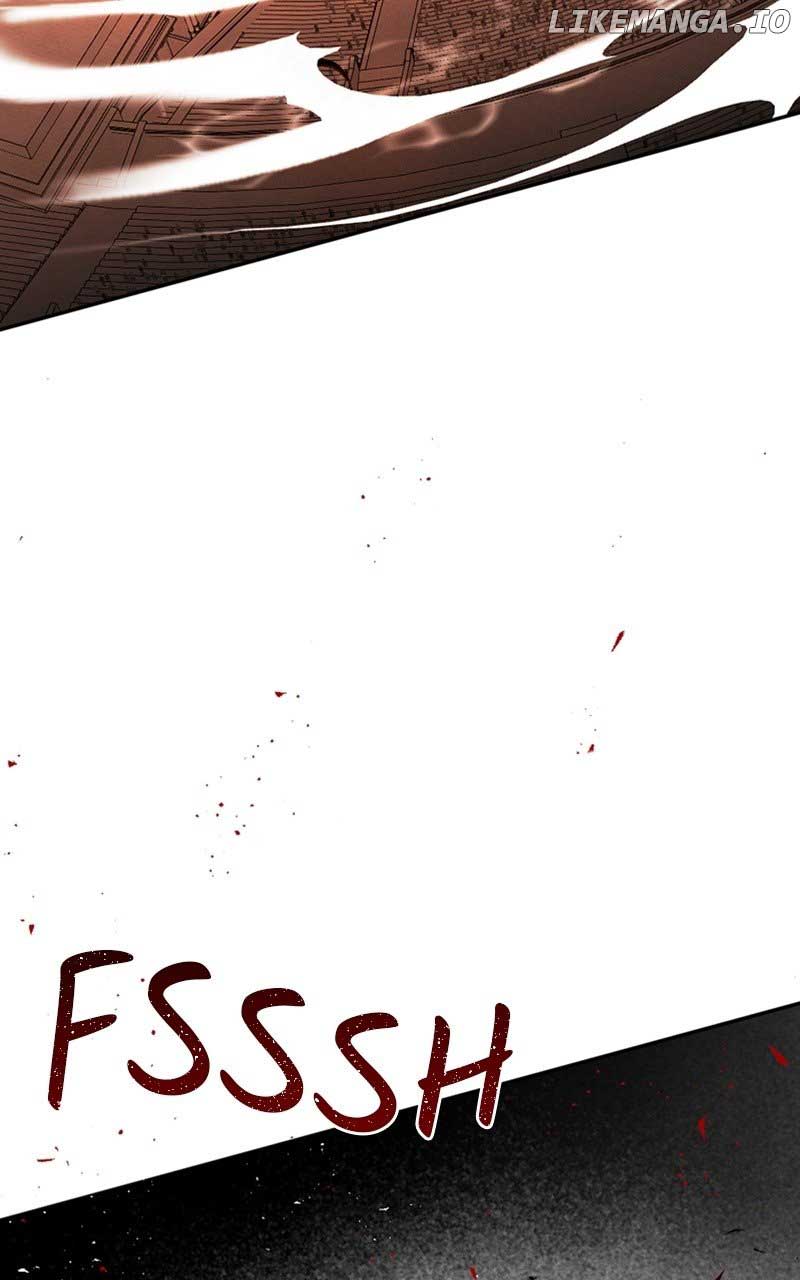 Read The Demon King’s Confession chapter 79 image 2 on Lezhin