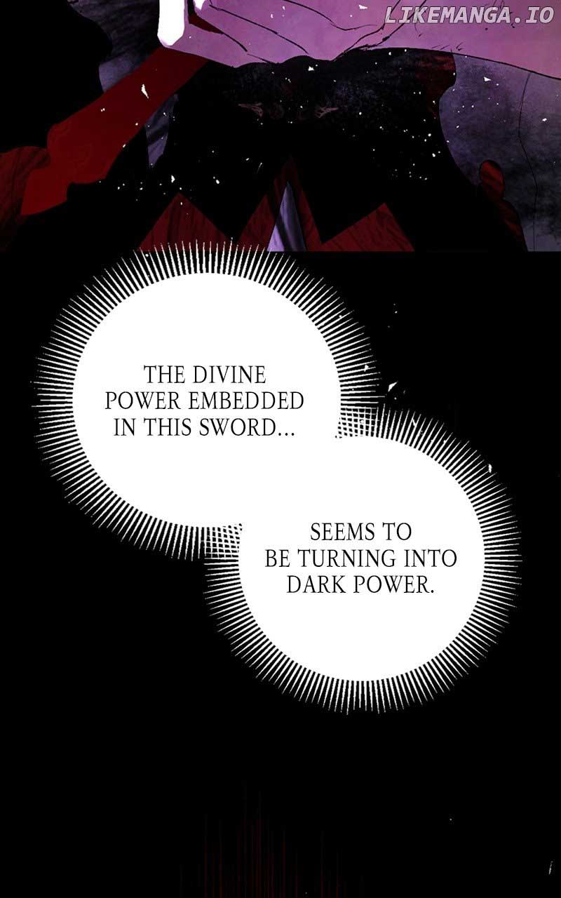 Read The Demon King’s Confession chapter 79 image 20 on Lezhin