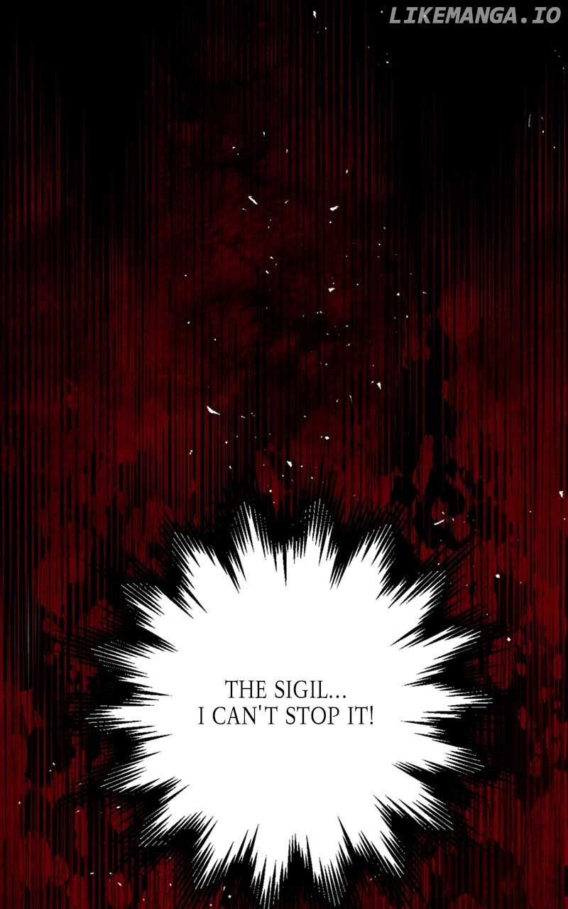 Read The Demon King’s Confession chapter 79 image 21 on Lezhin