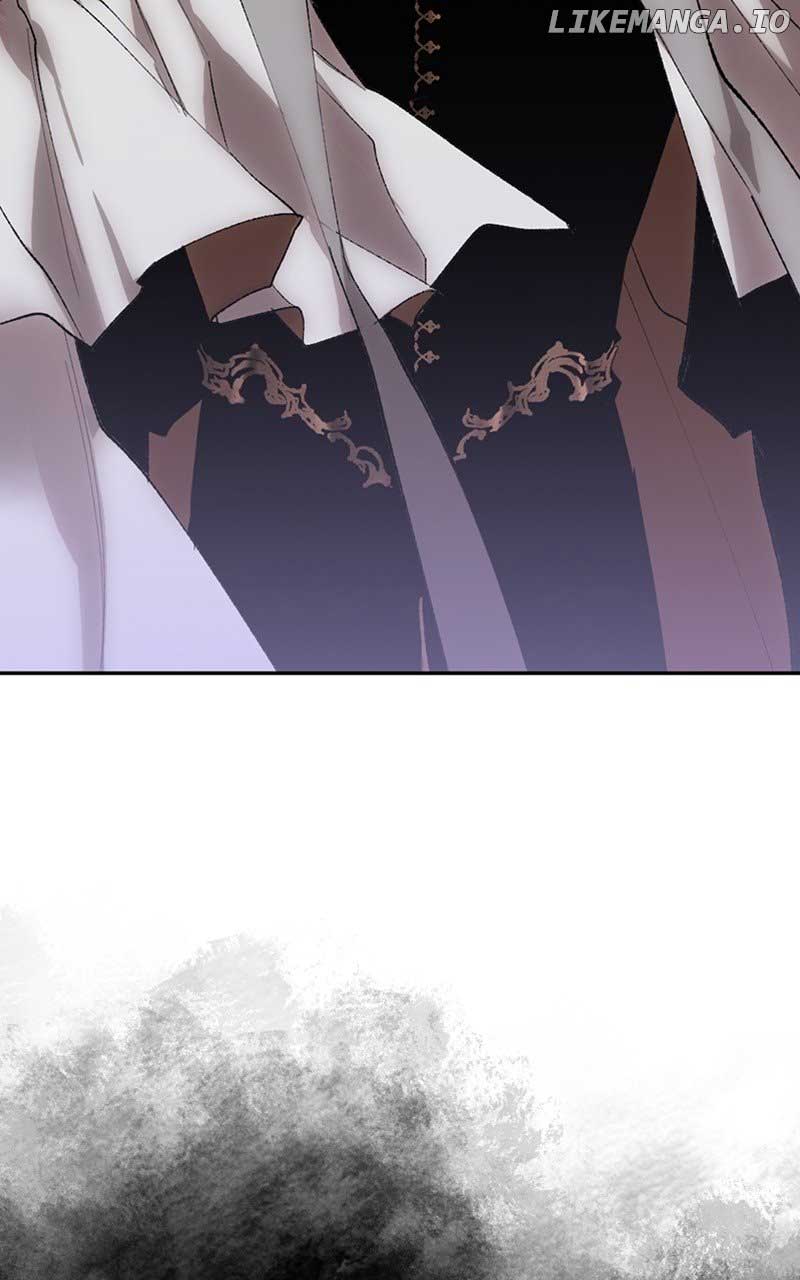 Read The Demon King’s Confession chapter 79 image 25 on Lezhin