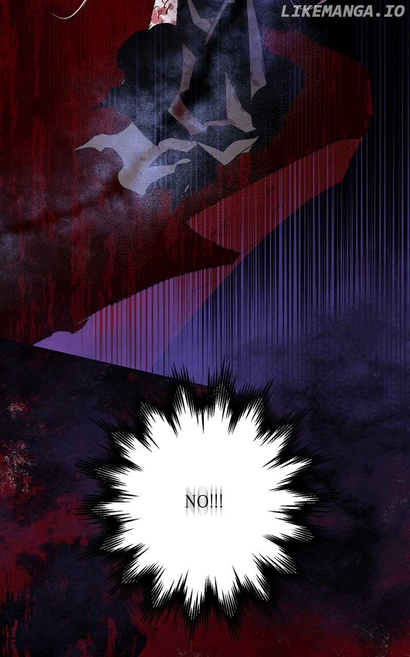 Read The Demon King’s Confession chapter 79 image 28 on Lezhin