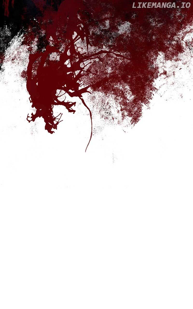 Read The Demon King’s Confession chapter 79 image 29 on Lezhin