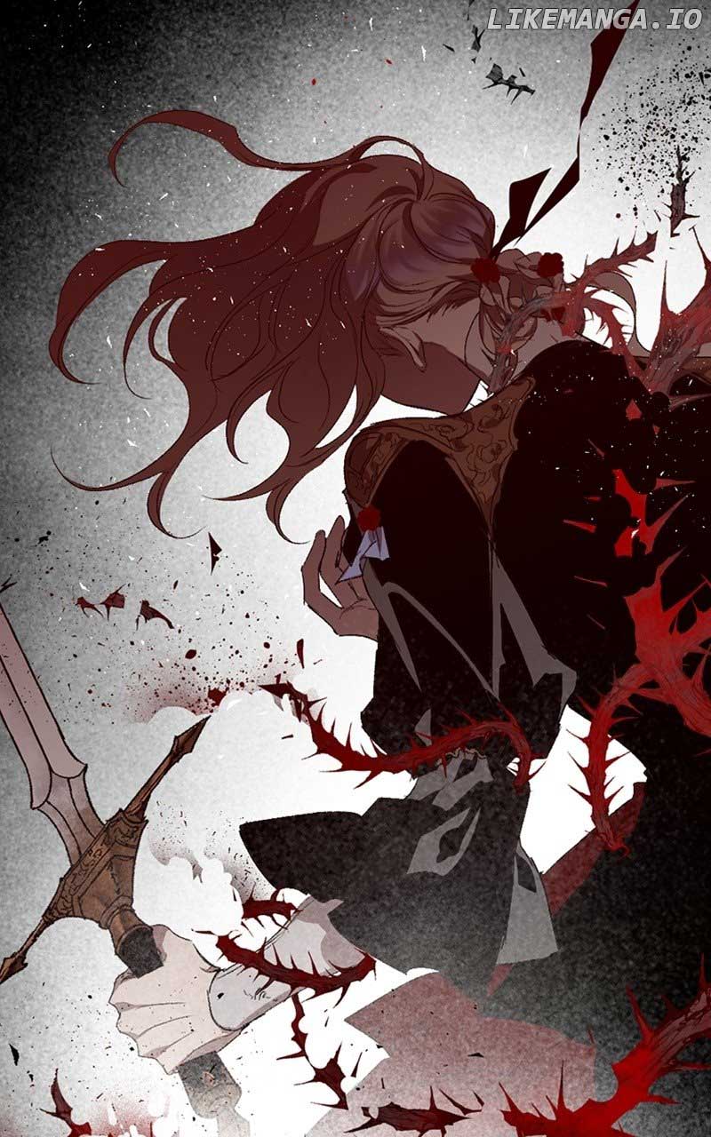 Read The Demon King’s Confession chapter 79 image 3 on Lezhin