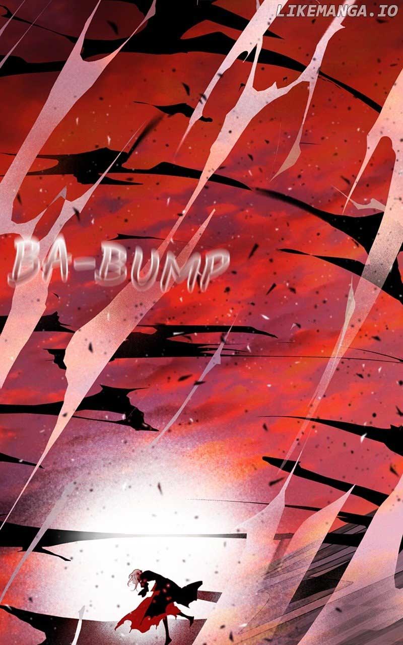 Read The Demon King’s Confession chapter 79 image 31 on Lezhin
