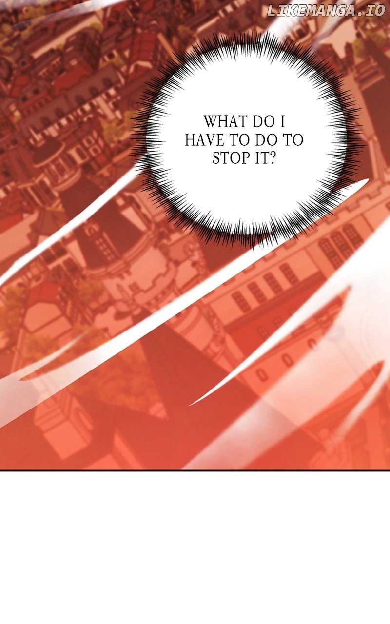 Read The Demon King’s Confession chapter 79 image 34 on Lezhin
