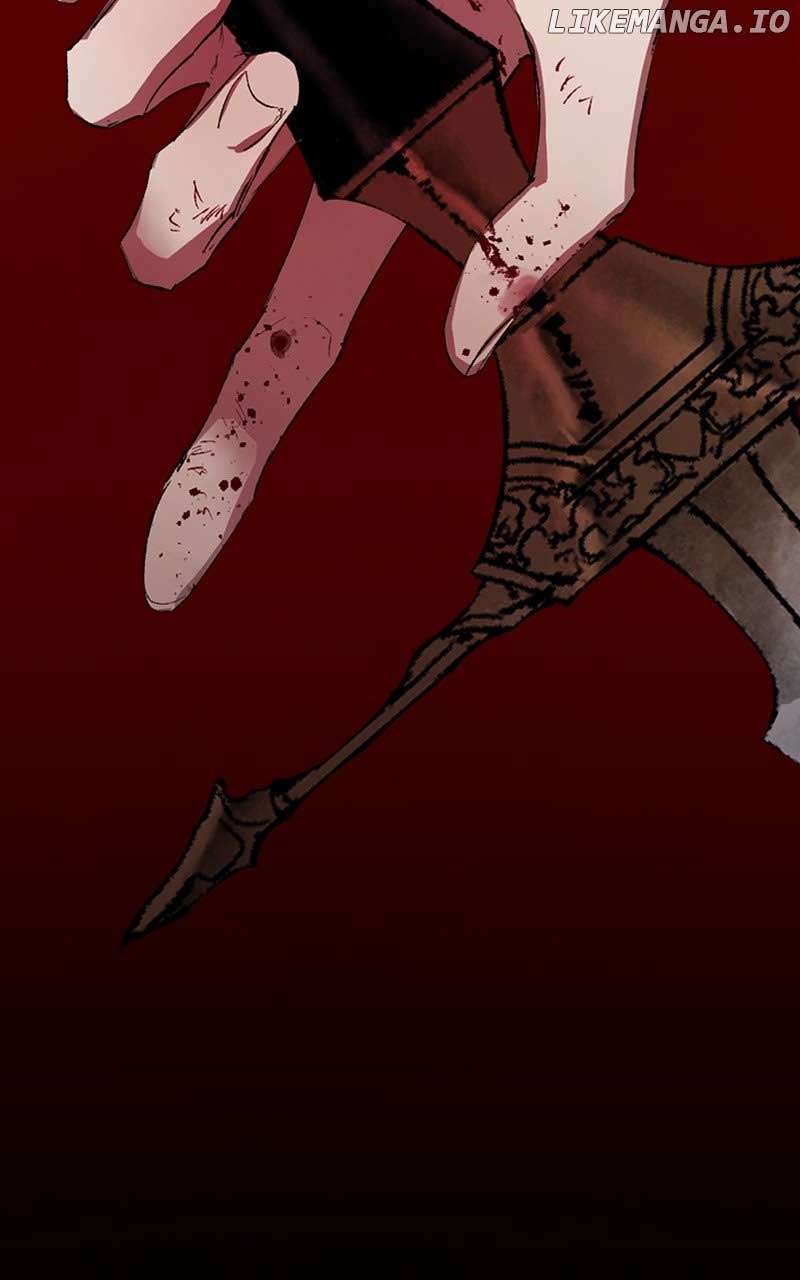 Read The Demon King’s Confession chapter 79 image 37 on Lezhin