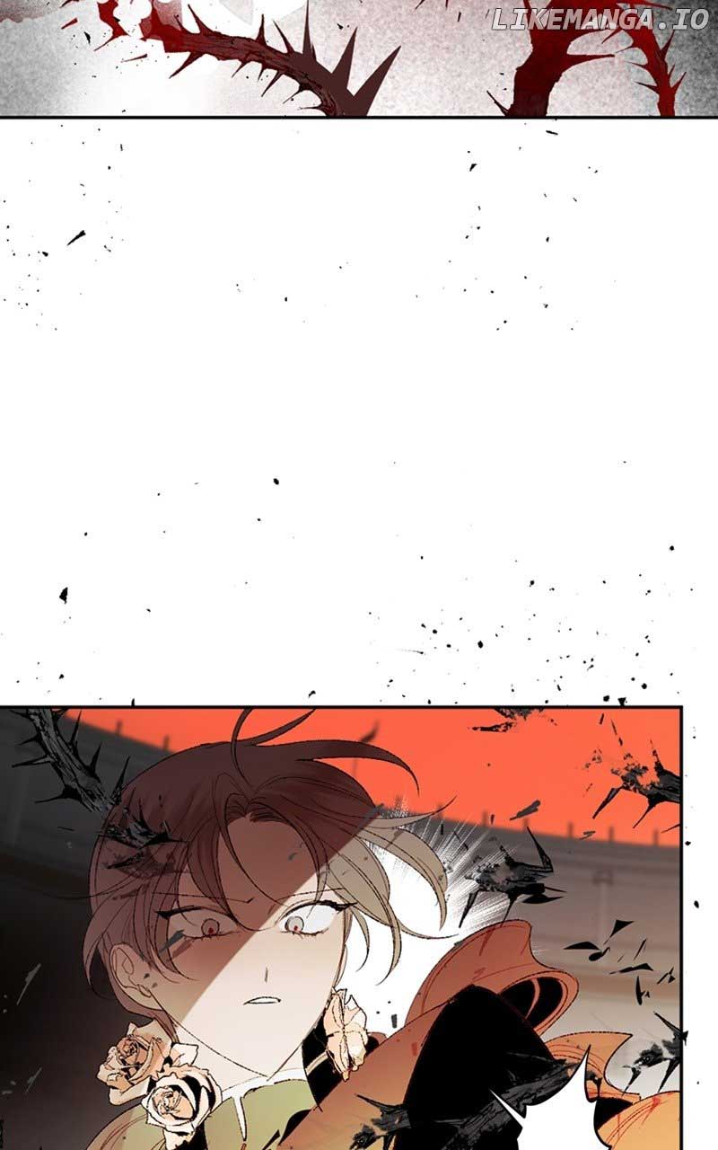 Read The Demon King’s Confession chapter 79 image 4 on Lezhin