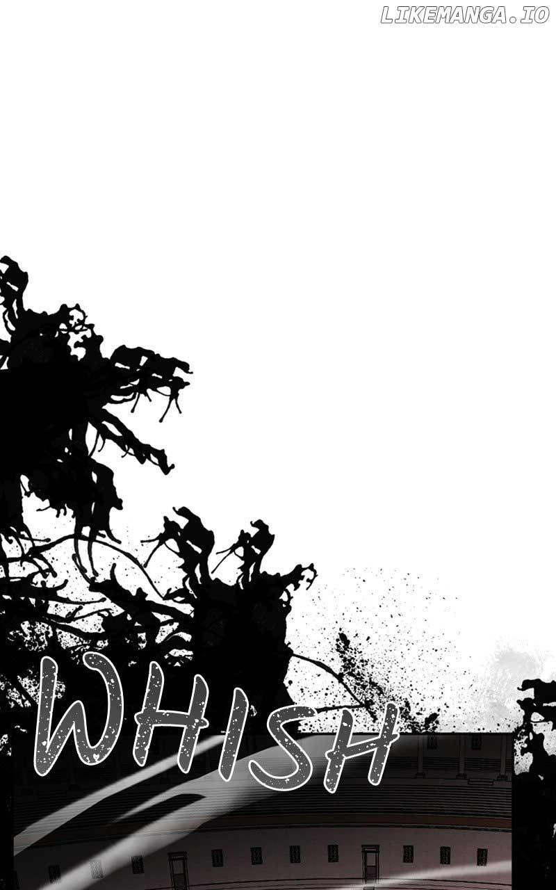 Read The Demon King’s Confession chapter 79 image 40 on Lezhin