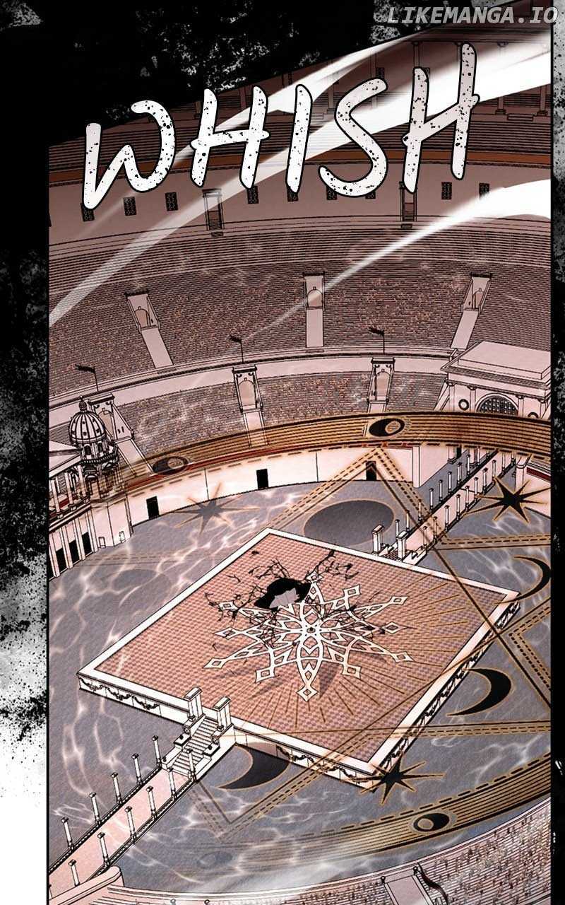 Read The Demon King’s Confession chapter 79 image 42 on Lezhin