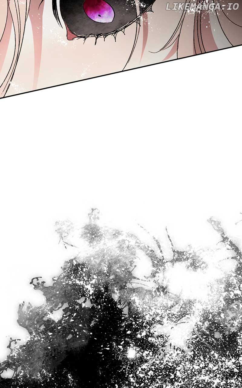 Read The Demon King’s Confession chapter 79 image 44 on Lezhin