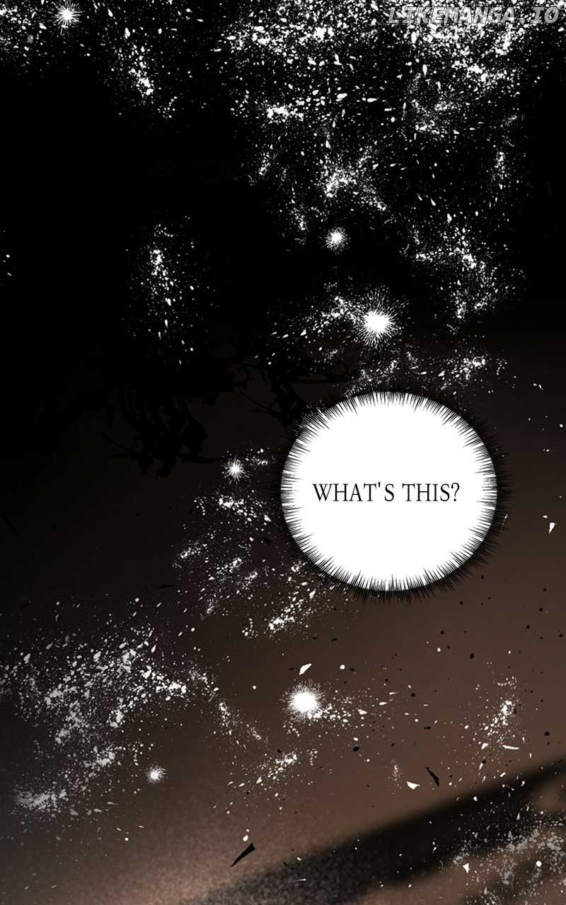 Read The Demon King’s Confession chapter 79 image 45 on Lezhin