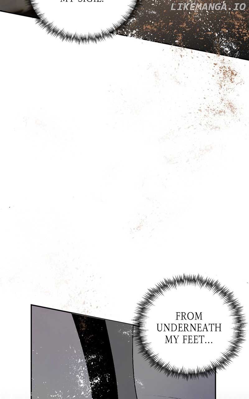 Read The Demon King’s Confession chapter 79 image 47 on Lezhin