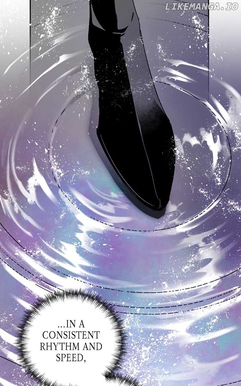 Read The Demon King’s Confession chapter 79 image 48 on Lezhin