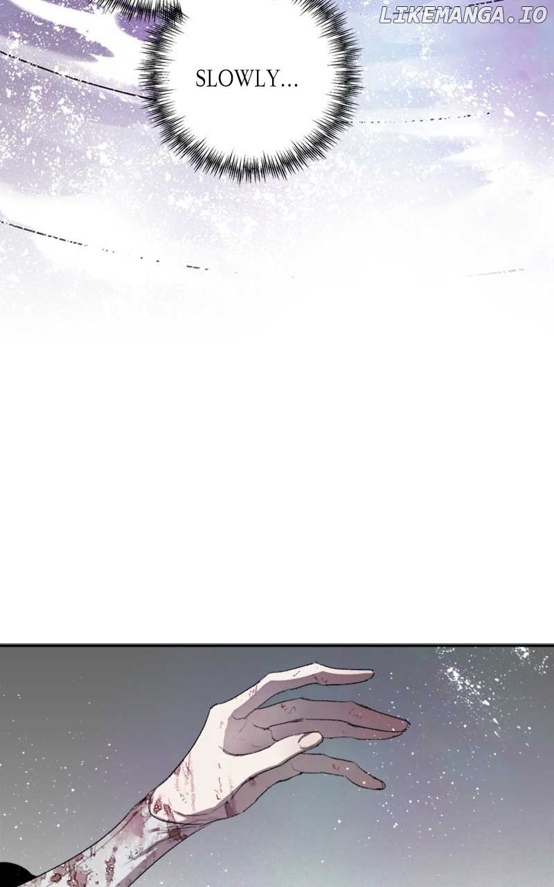 Read The Demon King’s Confession chapter 79 image 49 on Lezhin