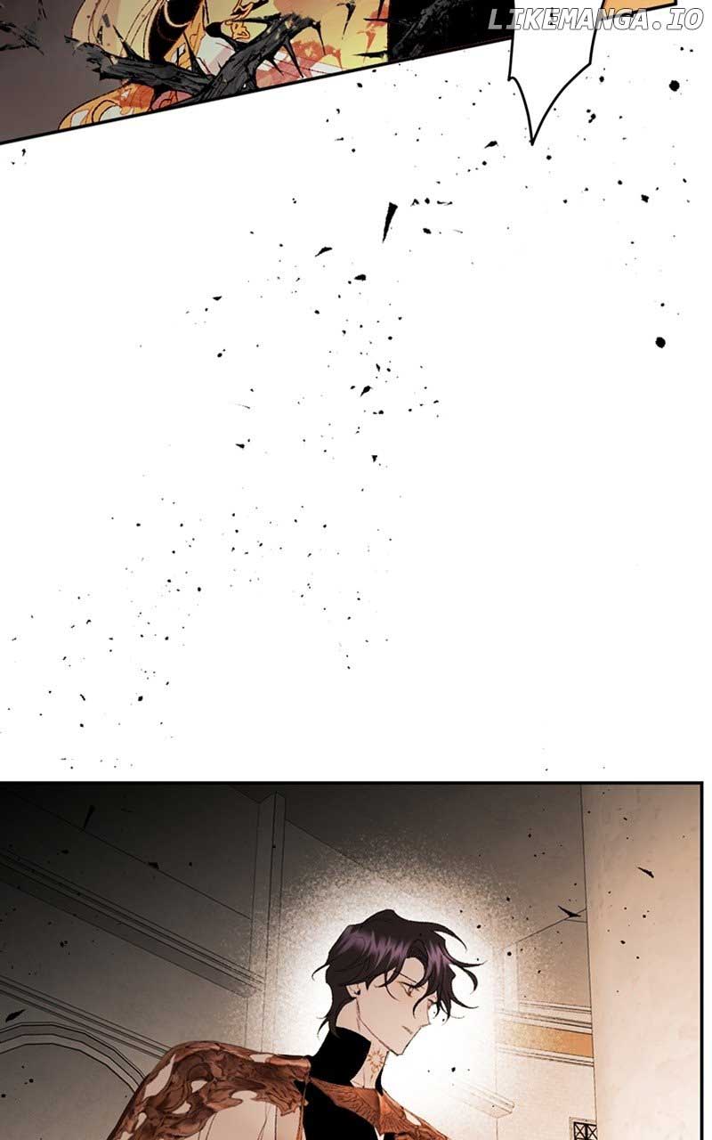 Read The Demon King’s Confession chapter 79 image 5 on Lezhin