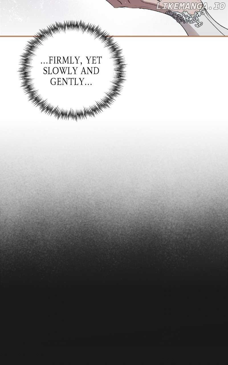 Read The Demon King’s Confession chapter 79 image 51 on Lezhin