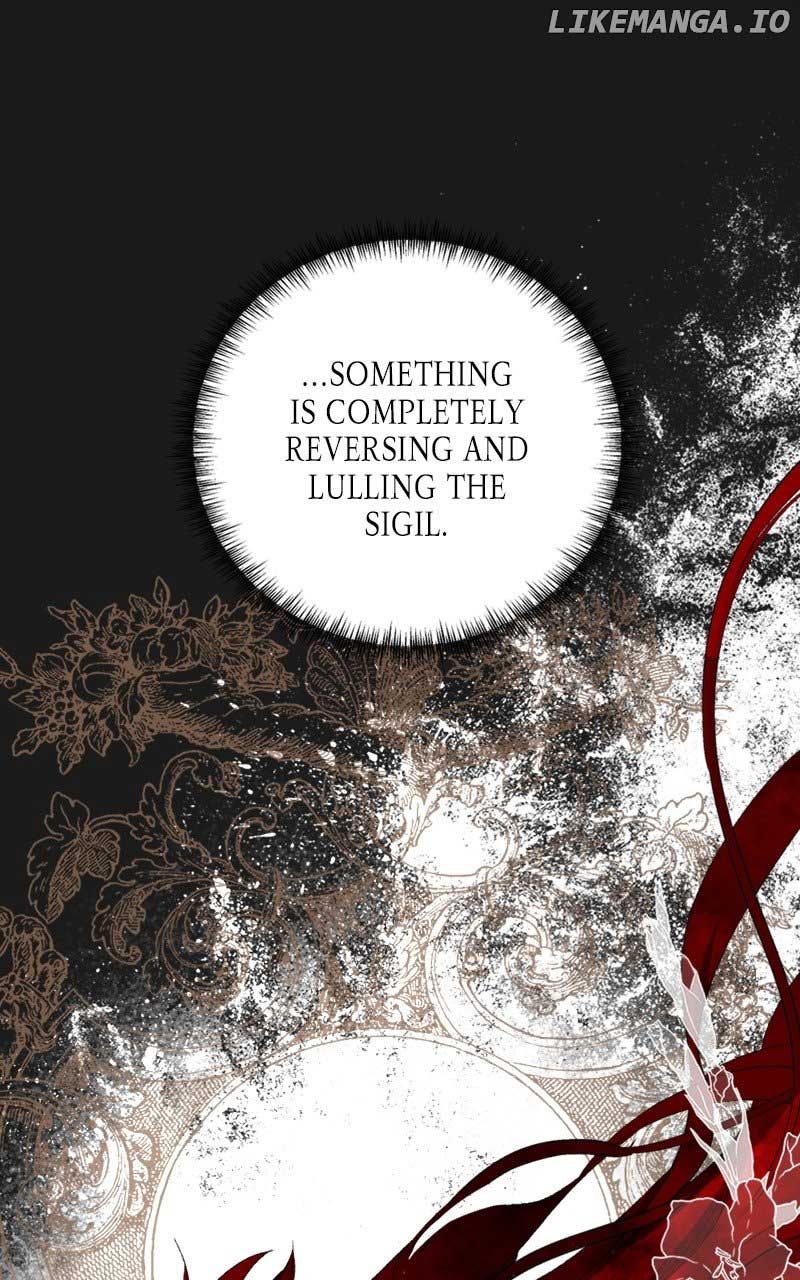 Read The Demon King’s Confession chapter 79 image 52 on Lezhin