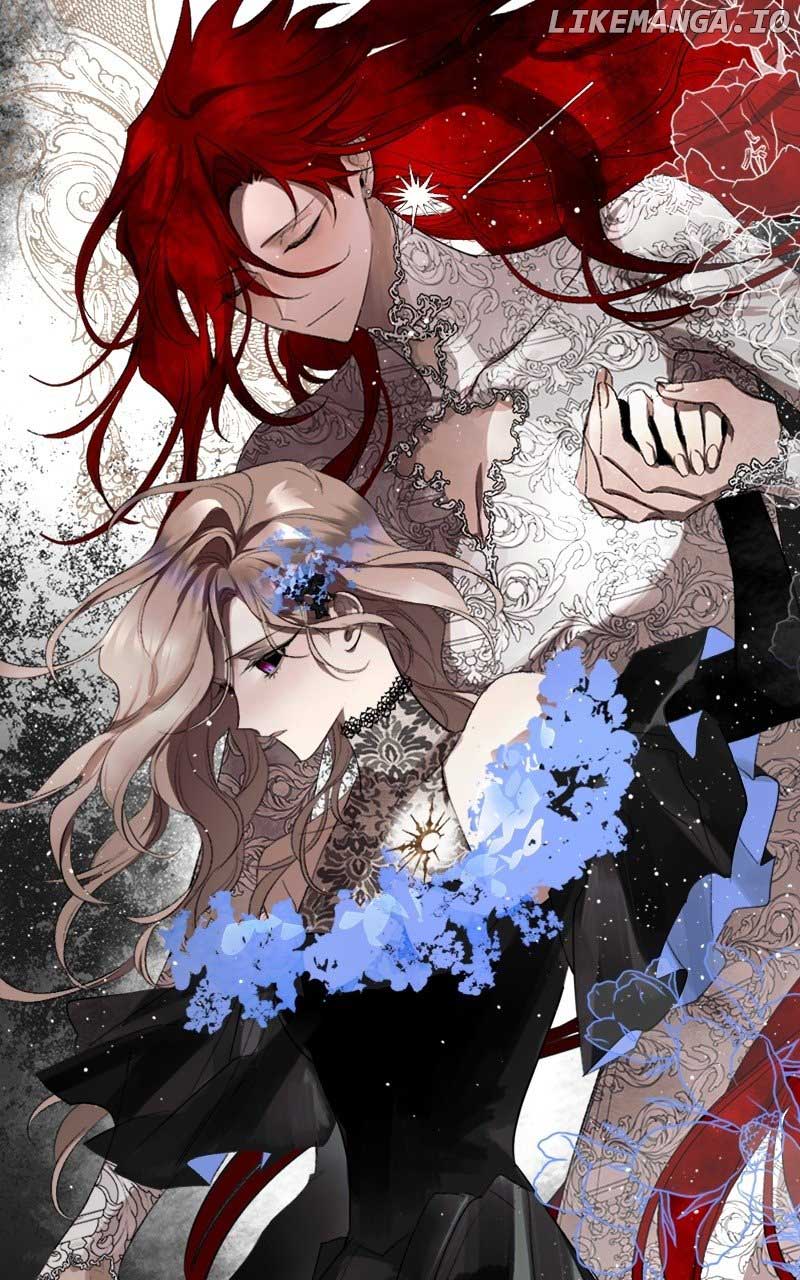 Read The Demon King’s Confession chapter 79 image 53 on Lezhin