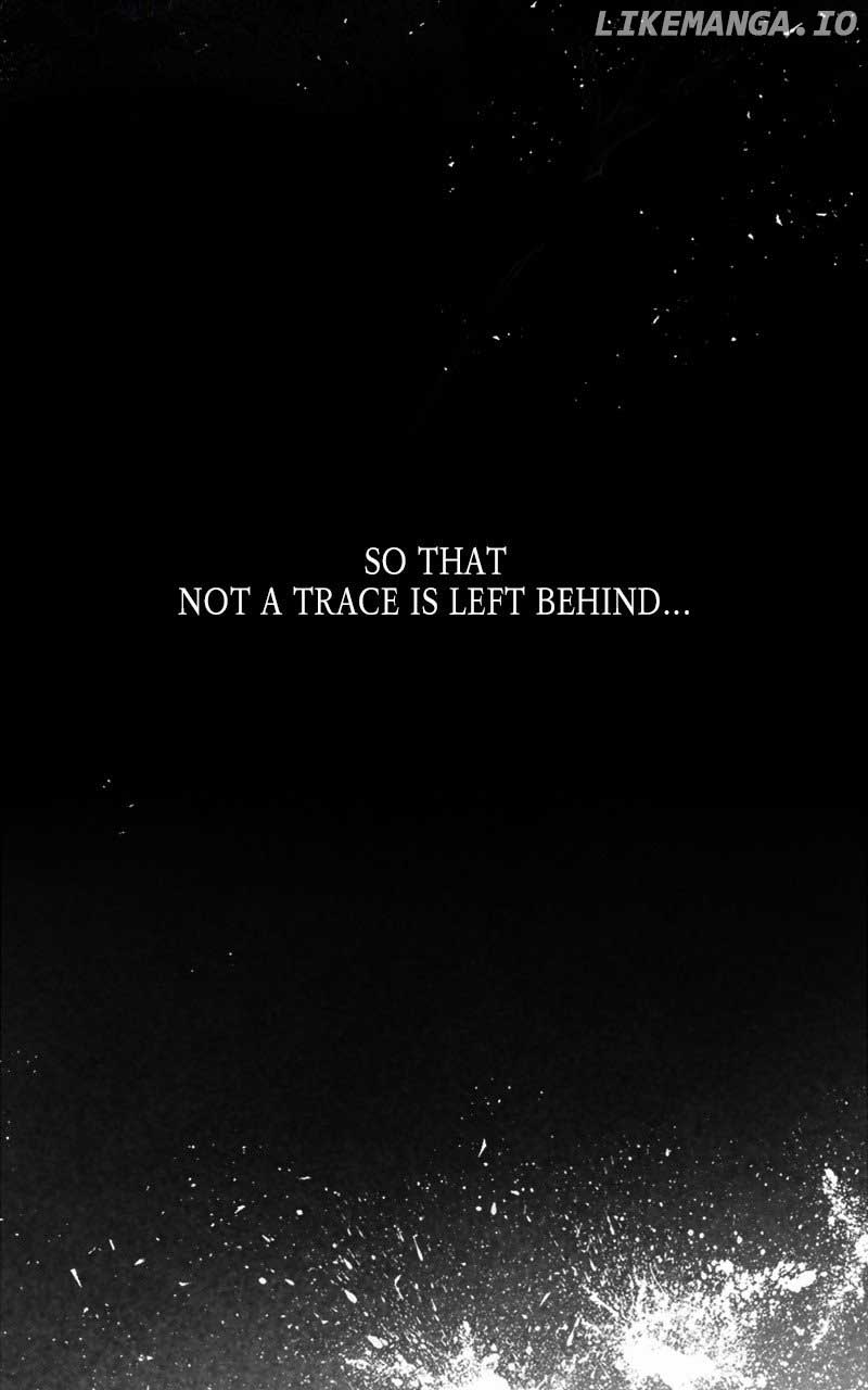 Read The Demon King’s Confession chapter 79 image 56 on Lezhin