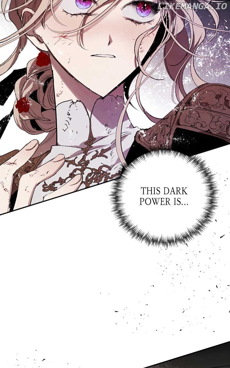 Read The Demon King’s Confession chapter 79 image 58 on Lezhin