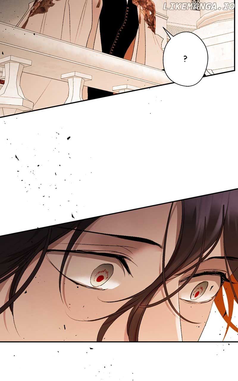 Read The Demon King’s Confession chapter 79 image 6 on Lezhin