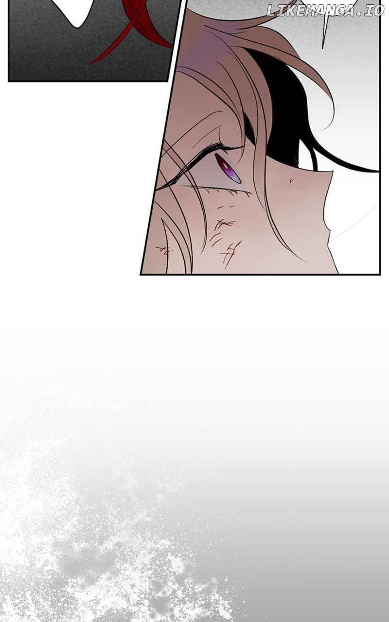 Read The Demon King’s Confession chapter 79 image 62 on Lezhin
