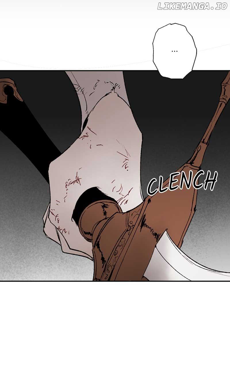 Read The Demon King’s Confession chapter 79 image 64 on Lezhin
