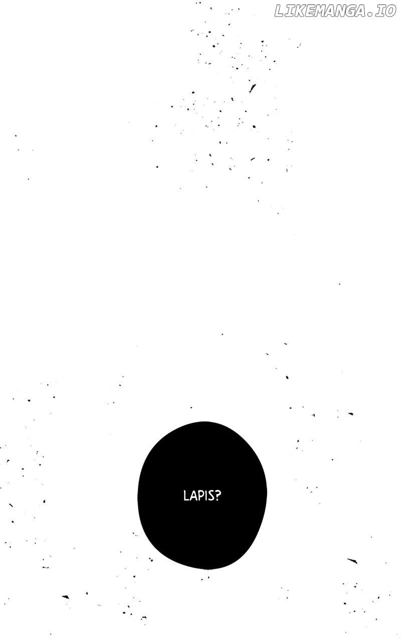 Read The Demon King’s Confession chapter 79 image 7 on Lezhin