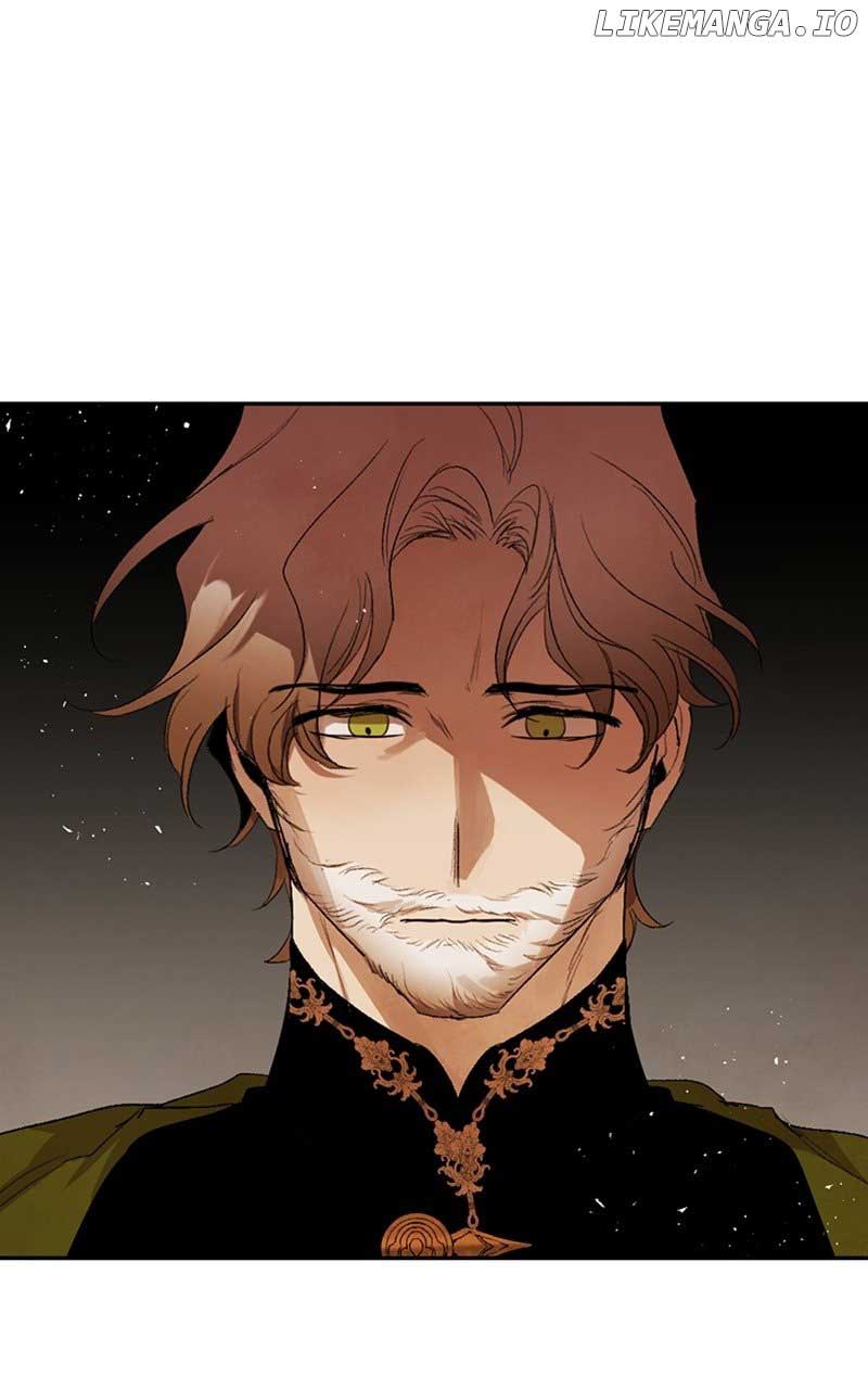 Read The Demon King’s Confession chapter 79 image 71 on Lezhin