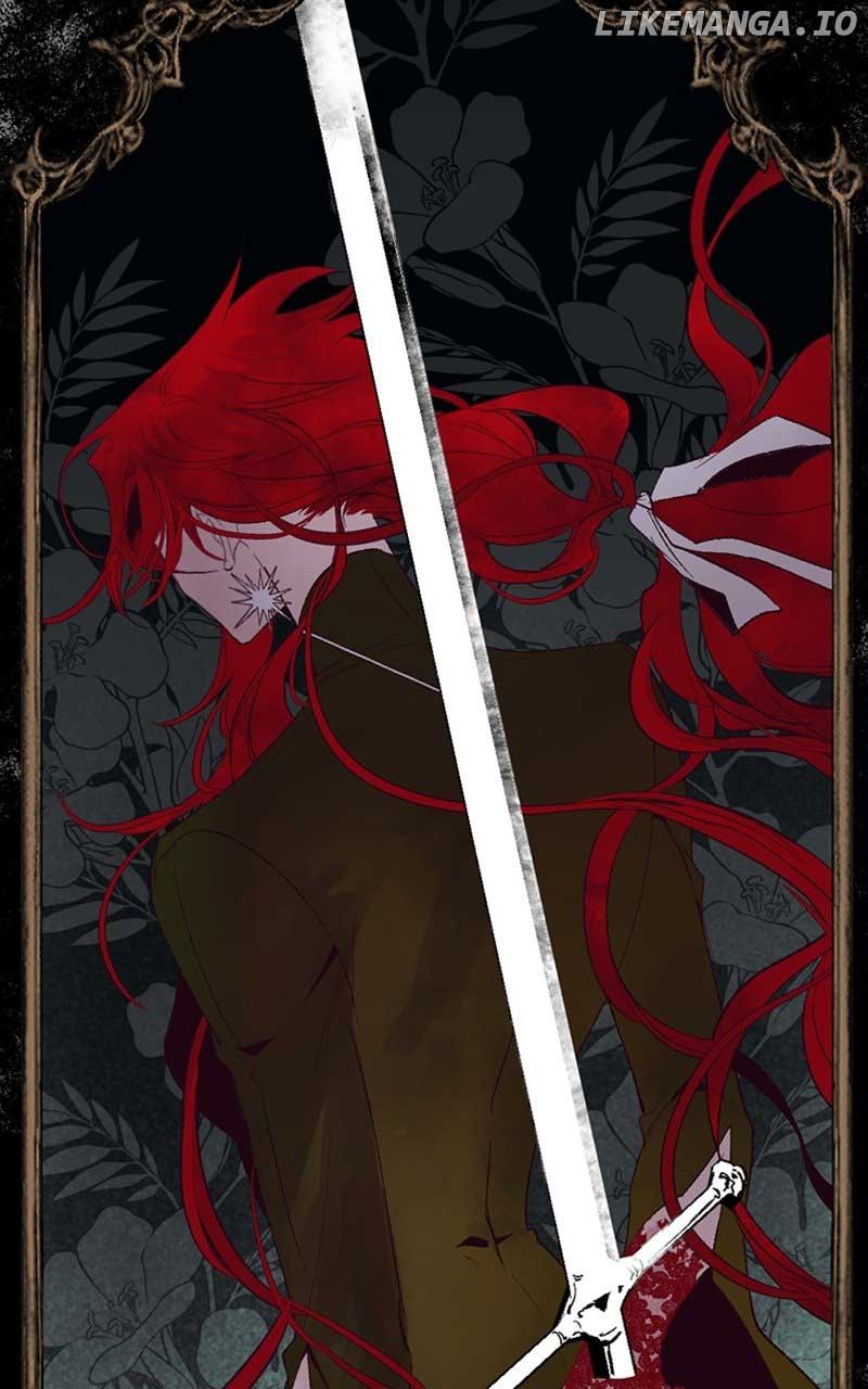 Read The Demon King’s Confession chapter 79 image 73 on Lezhin