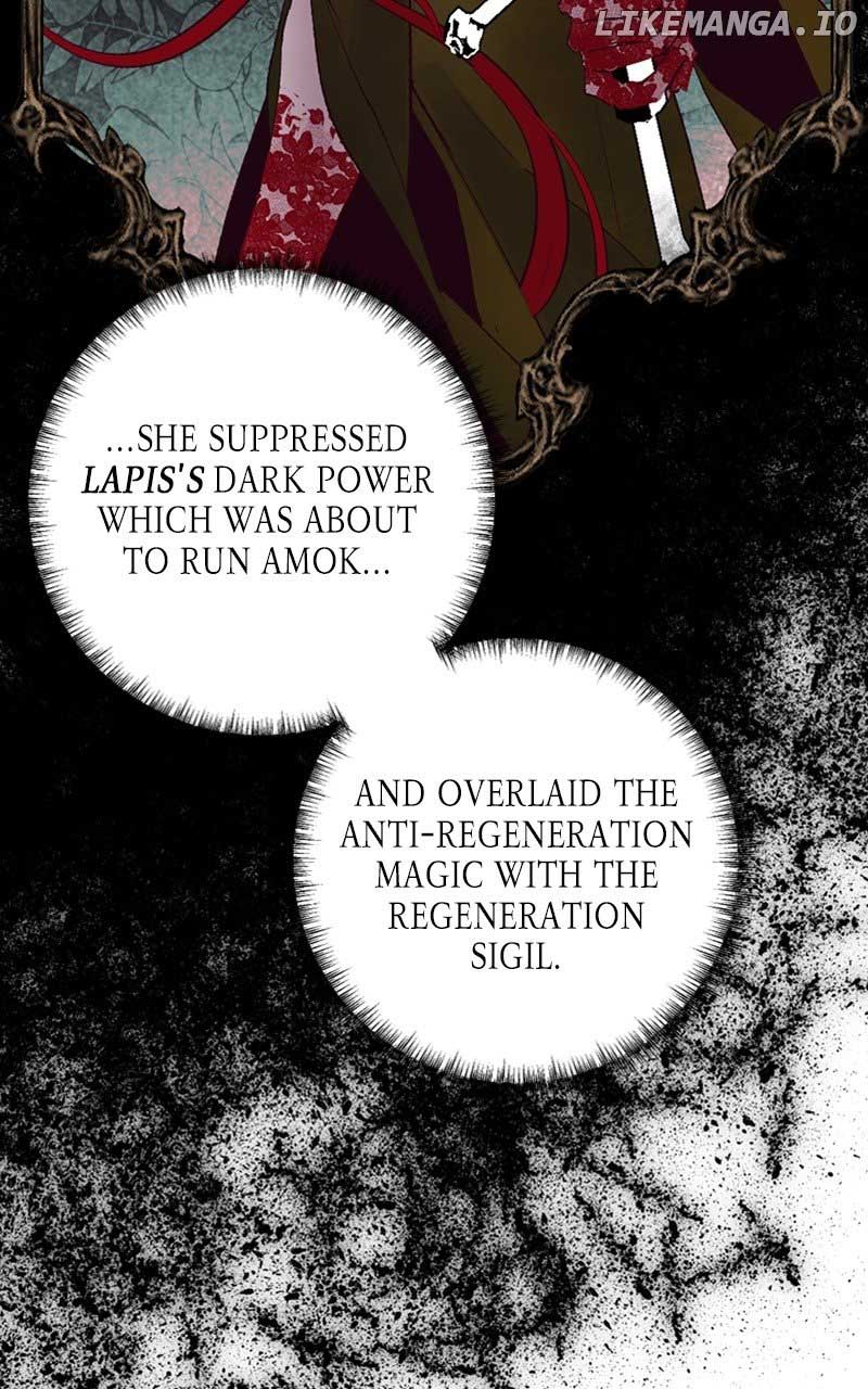 Read The Demon King’s Confession chapter 79 image 74 on Lezhin