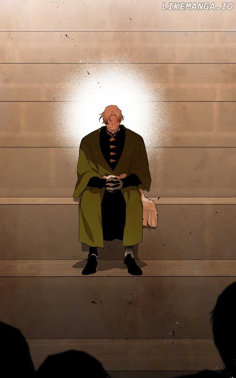 Read The Demon King’s Confession chapter 79 image 76 on Lezhin