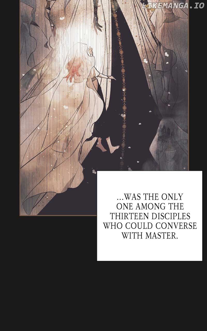 Read The Demon King’s Confession chapter 79 image 78 on Lezhin