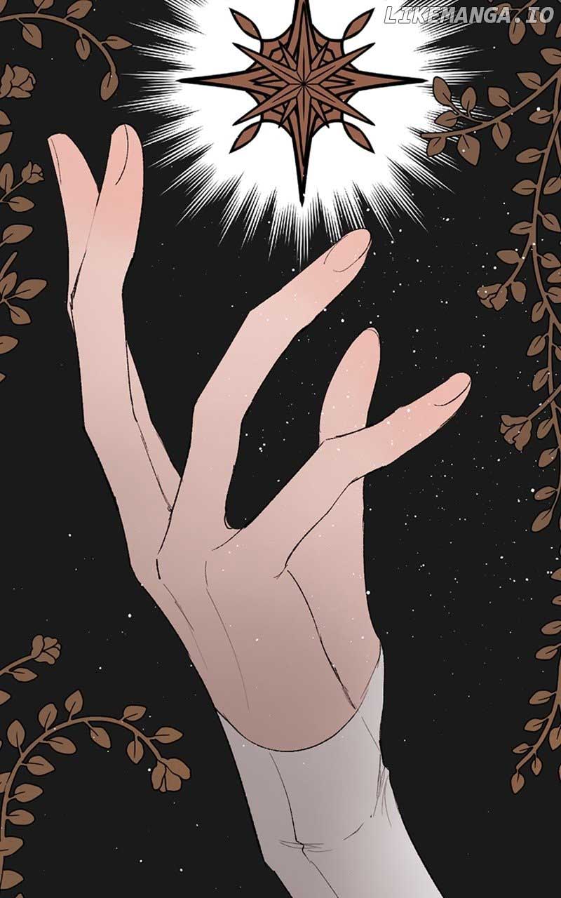 Read The Demon King’s Confession chapter 79 image 80 on Lezhin