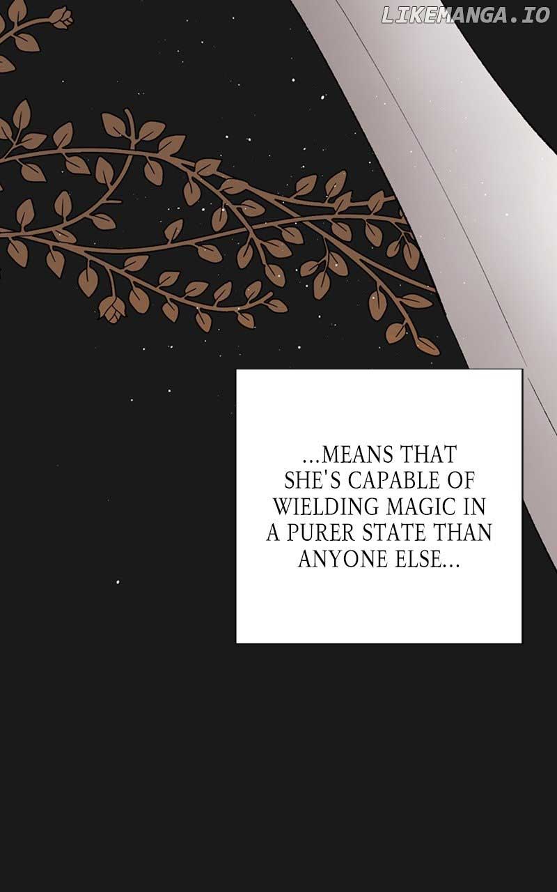 Read The Demon King’s Confession chapter 79 image 81 on Lezhin