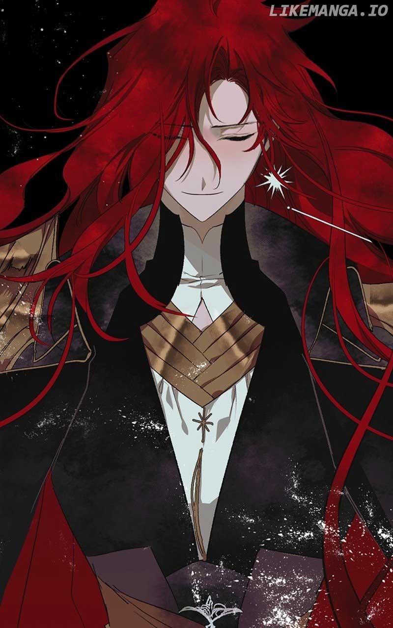 Read The Demon King’s Confession chapter 79 image 88 on Lezhin
